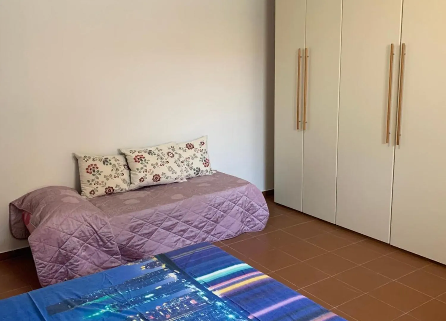 Apartment Mo&Ma Home Imola